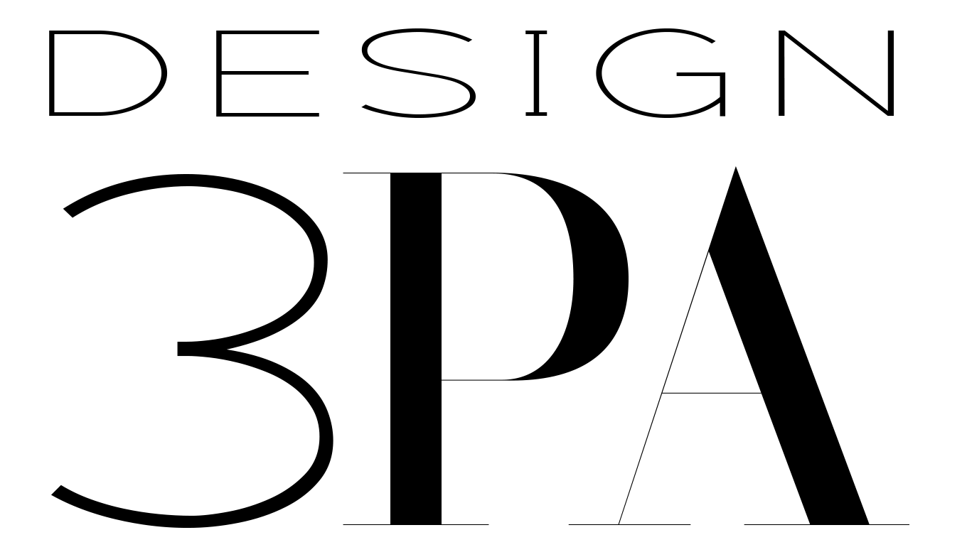 design_aa11