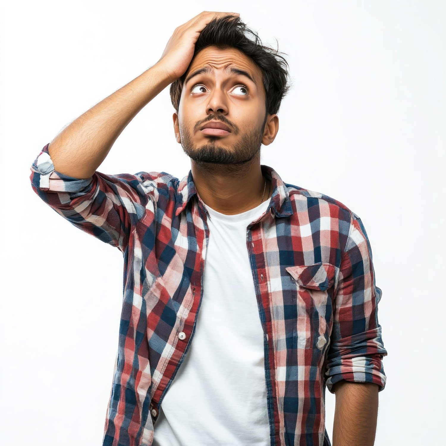 Top 10 Men's T-Shirt Styles in 2026